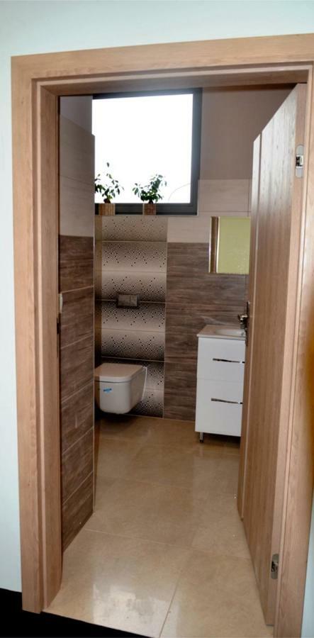 3Rooms Краков Экстерьер фото
