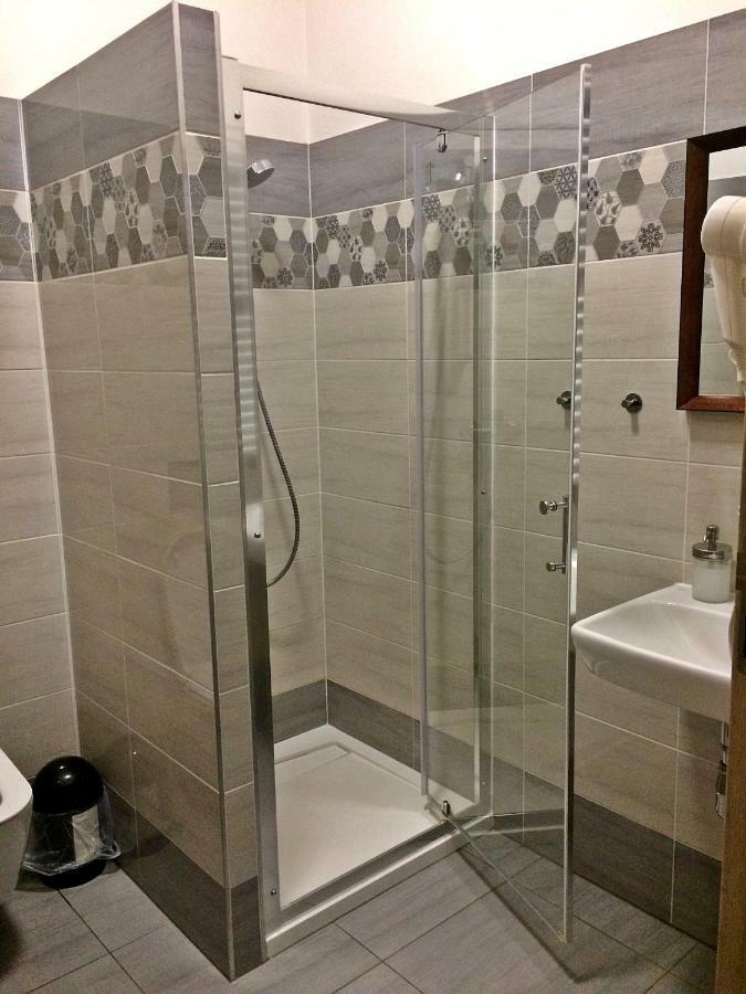 3Rooms Краков Экстерьер фото